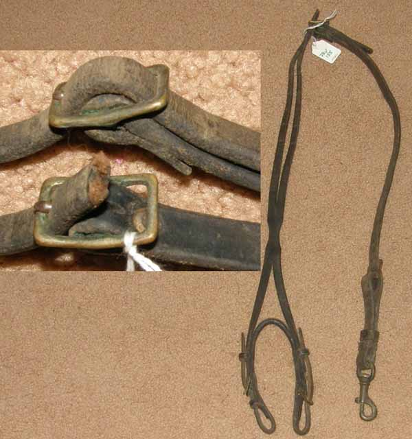 Driving Equipment Page 1